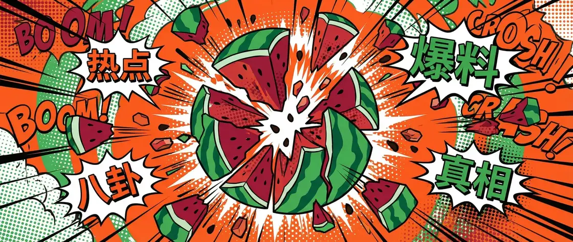 日本操穴 今日头瓜爆炸漫画横幅